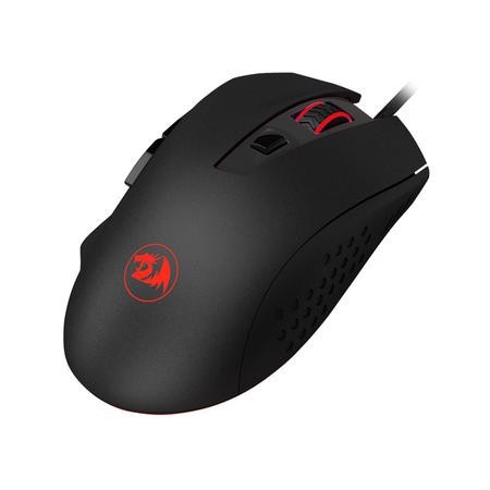 Redragon Gaming Mouse GAINER - M610