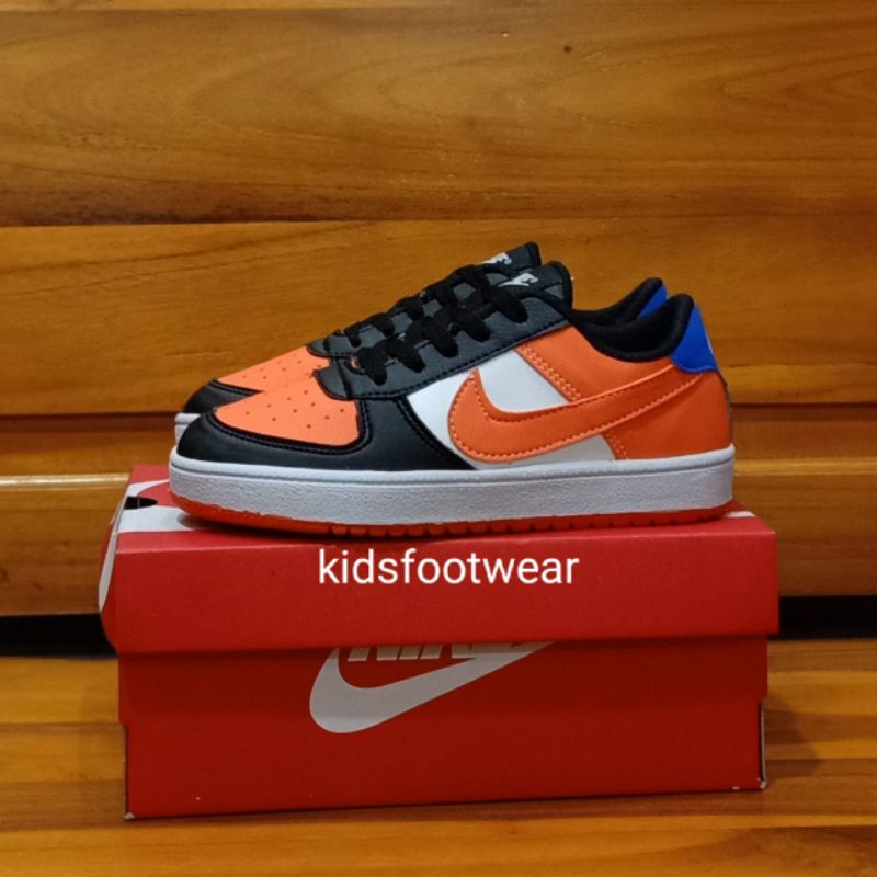 sepatu sneaker anak laki laki sepatu ketz anak sepatu anak casual sepatu fashion anak terbaru