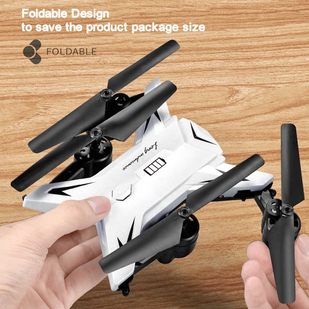 ky601s drone price