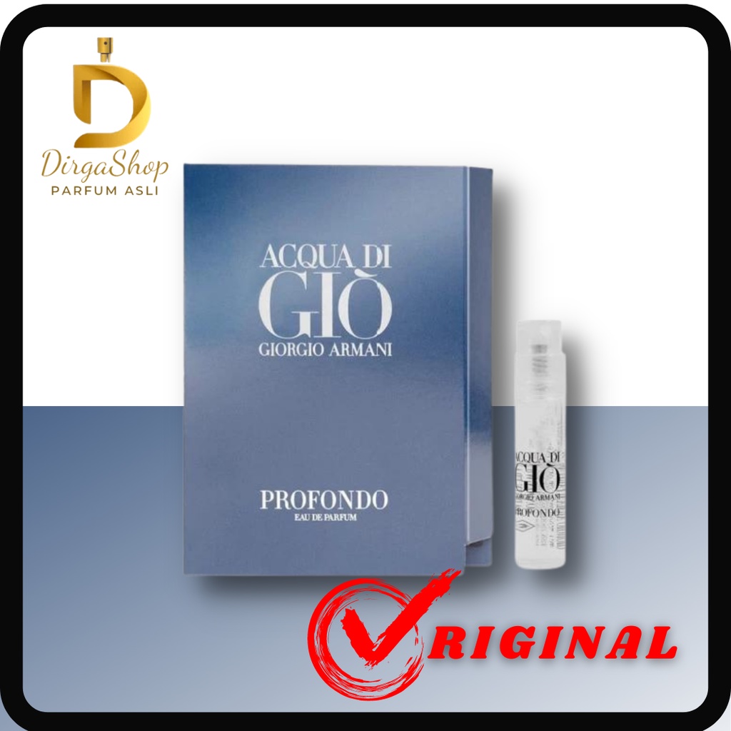 0円 税込 ジョルジオ アルマーニ Giorgio Armani Acqua Di Gio Profondo Coffret: Eau De Parfum Spray 40ml 1.35oz All Over Body Shampoo 75ml 2.5oz After Shave Balm 3pcs 0円 税込 ジョルジオ アルマーニ Giorgio Armani Acqua Di Gio Profondo Coffret: Eau De Parfum Spray 40ml 1.35oz All Over Body Shampoo 75ml 2.5oz After Shave Balm 3pcs