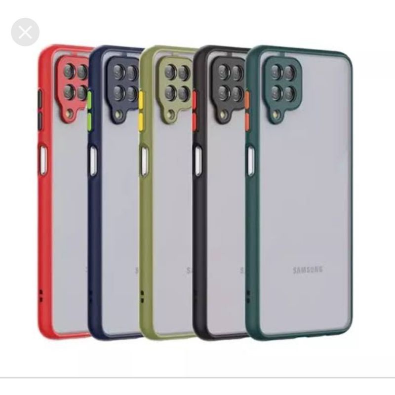 casingdove#terbaru#murah#samsungA12