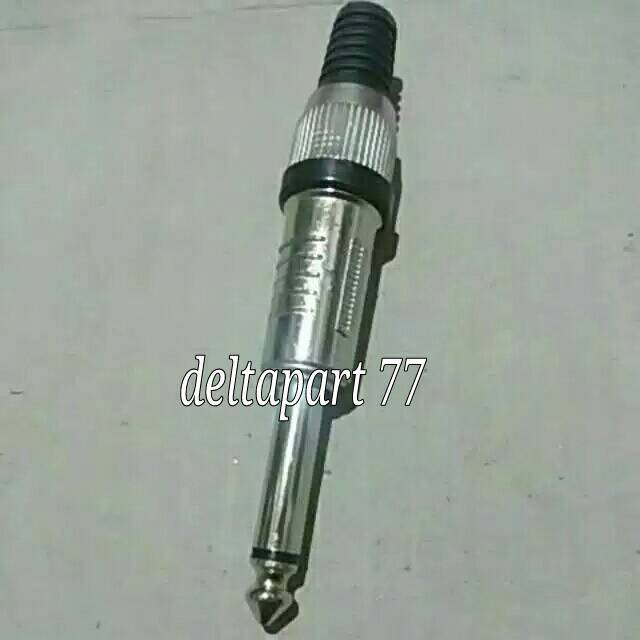 JEK AKAY JEK TOA MONO BERKUALITAS