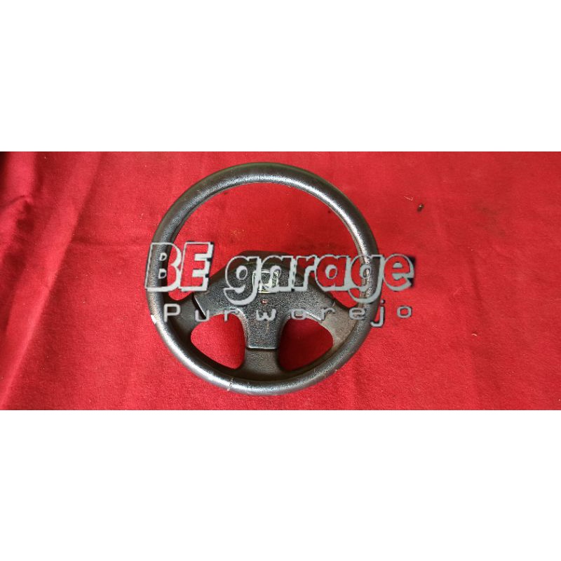 setir honda civic SH4 & SH3