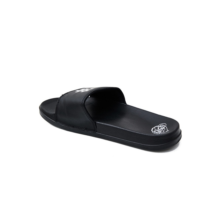 Sandal Slop Pria PAGAR Series II YOLO FOOTWEAR