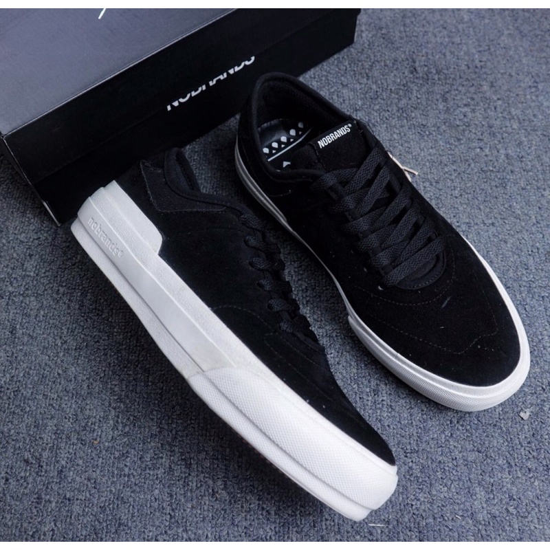 NOBRANDS FOOTWEAR HYPEOTALAMUS TALI