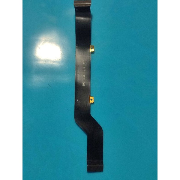 Flexible Mainboard Meizu C9 M818H Original copotan