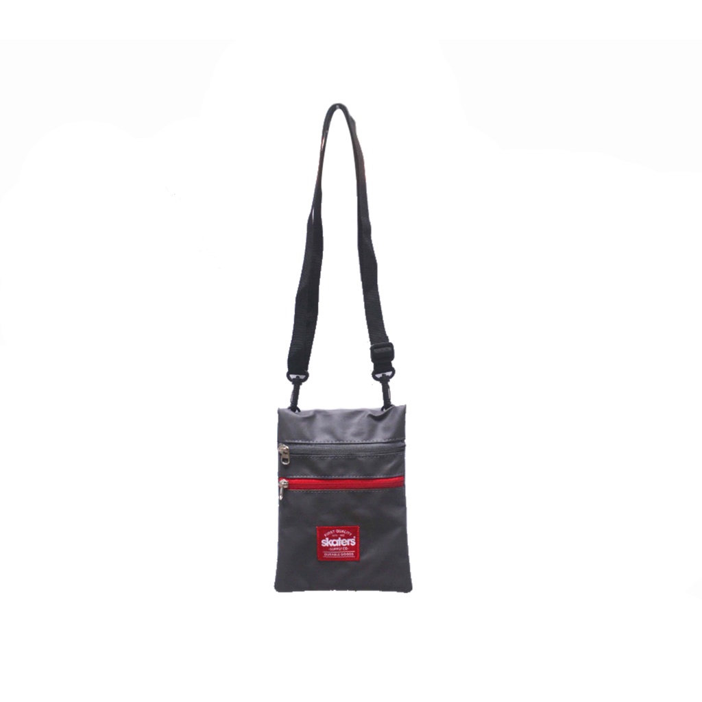 MINI SLING BAG SKATERS TL007 ABU