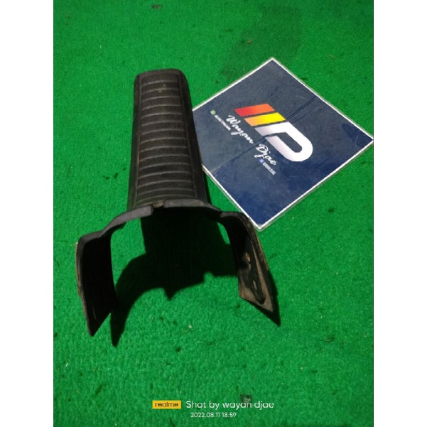 Karet legshiel honda astrea prima karet sayap honda astrea prima karet pelana astrea prima original 