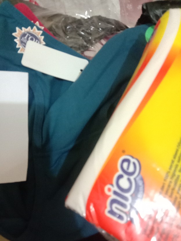 Rc Sprei Lady Rose King Ukuran 180x200 Harga Terjangkau