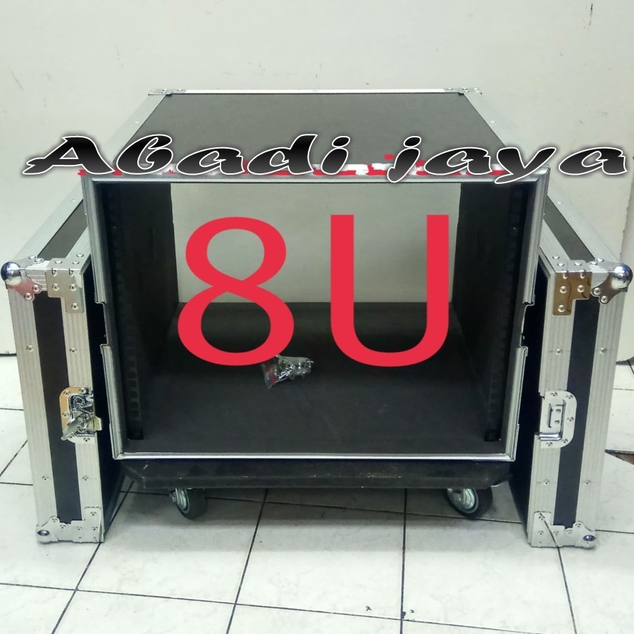 hardcase 8u HARDCASE 8u Box Hardcase acsesoris original kualitas bagus