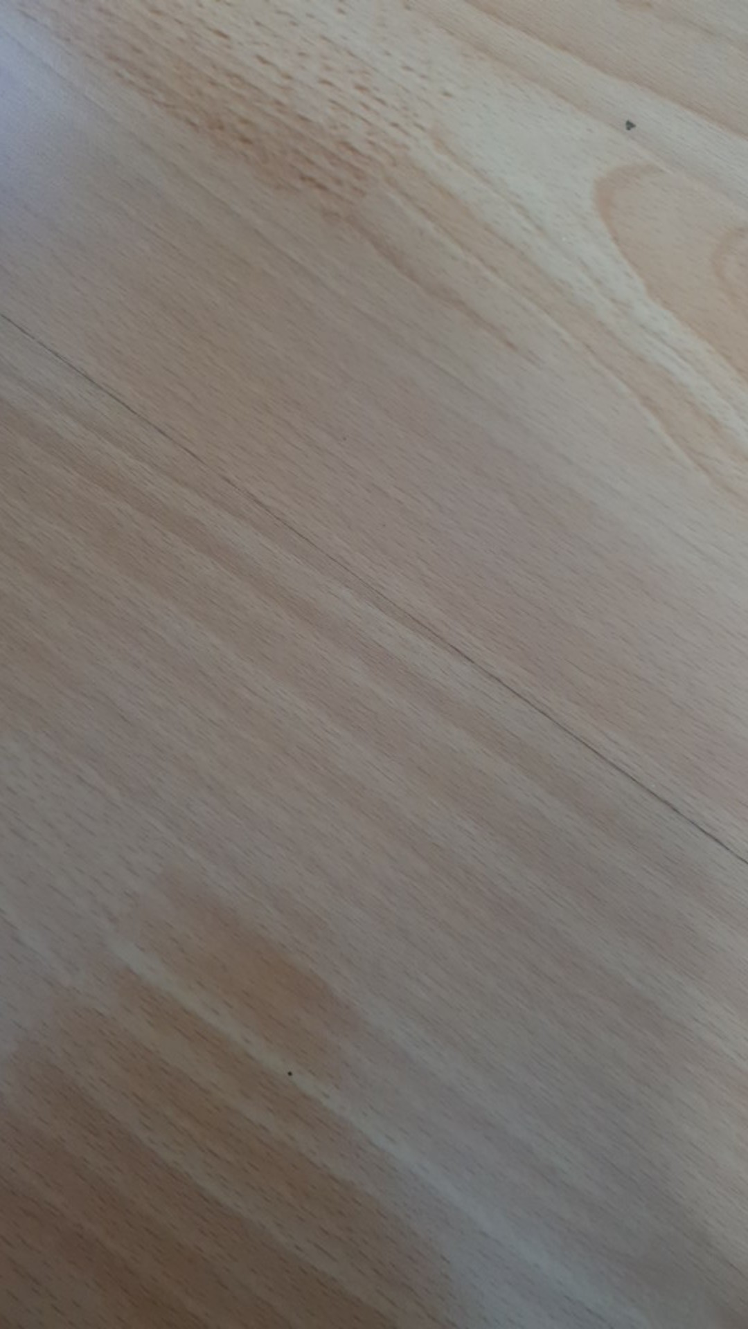 Termurah Face Shield Anak Berkualitas Mika Tebal Full Jahit Dapat Custom Nama