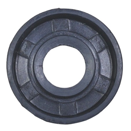 Oil Seal 35 22T3-006F Mesin TYPICAL