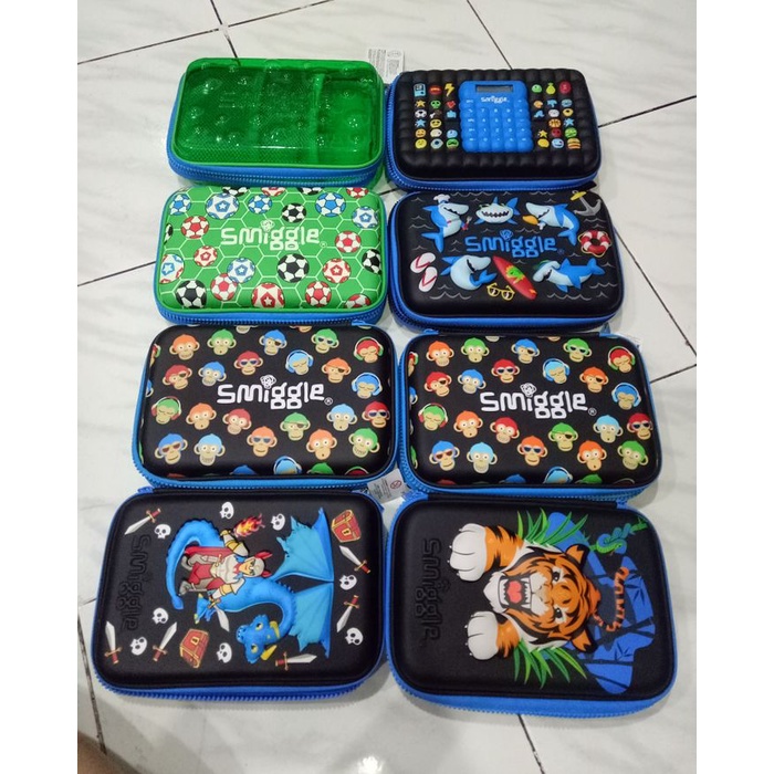 

Hardtop smiggle for boy promo