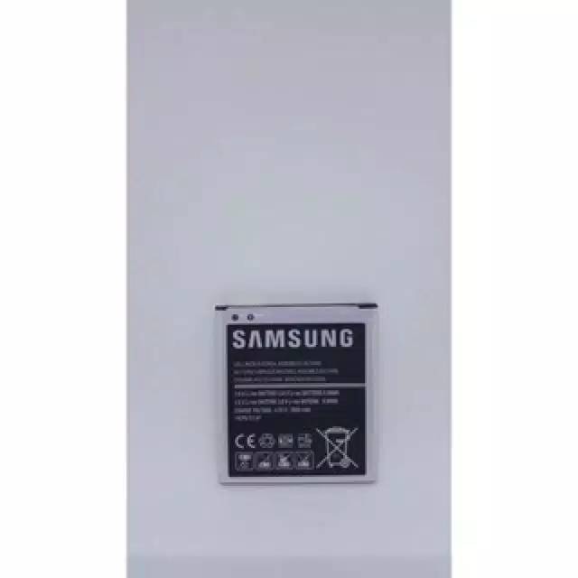 BATRE SAMSUNG J2 PRIME/ J5/ J3/ GRAND PRIME/ J2 PRO BATERAI BATRE BATTERY OEM ORIGINAL