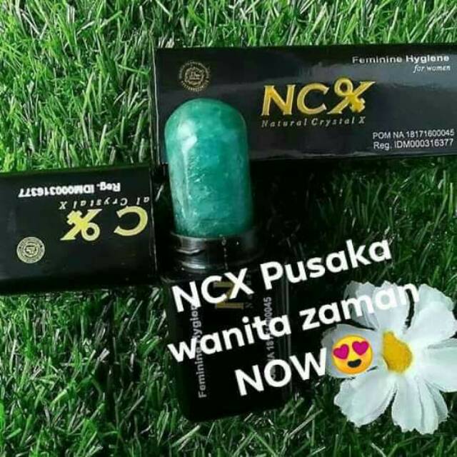 

bersih dan wangi