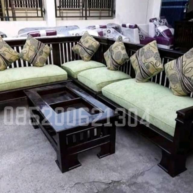 sariolshopjepara