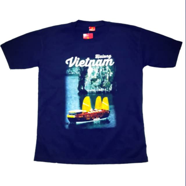 Vietnam kaos negara vietnam halong vietnam hochimin city kapal vietnam