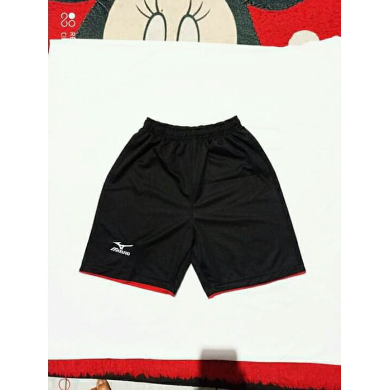 kolor voly polos mizuno