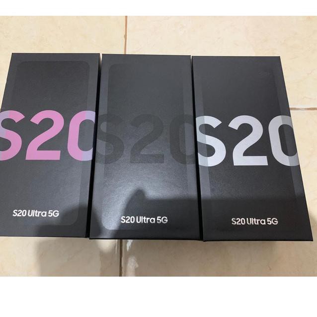 

Jaminan!!.,!!mgu-395 DUSBOOK DUS BOX BOOK KOTAK ORIGINAL SAMSUNG S20 ULTRA FULSET ACC - Black