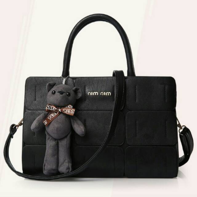 Tas miu miu fashion import
