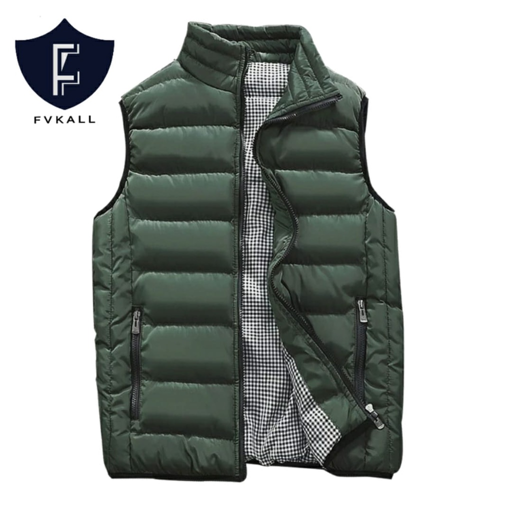 ROMPI WINTER PRIA KEREN// ROMPI MOTORAN PRIA// ROMPI TERBARU
