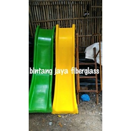 seluncuran anak kecil,pabrik perosotan paling hagra murah