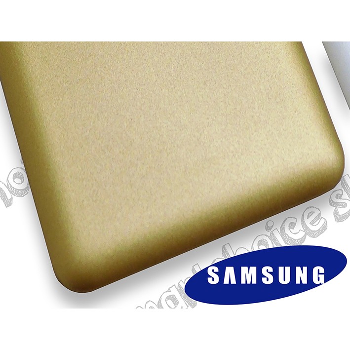 BACKDOOR / TUTUP BELAKANG FOR SAMSUNG GALAXY GRAND PRIME (G.530)