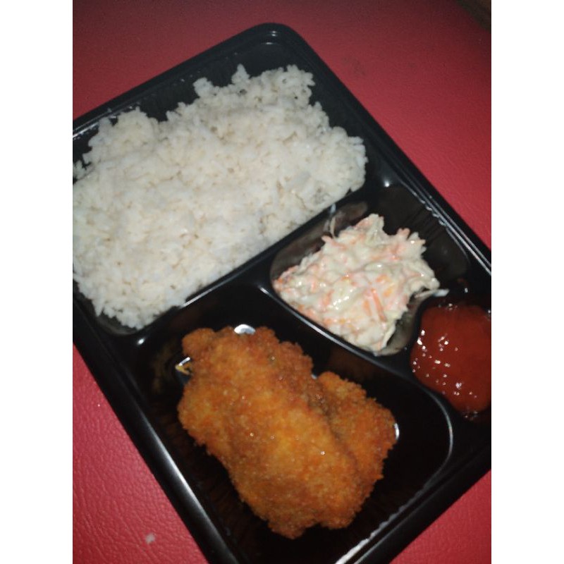 

chickenkatsu