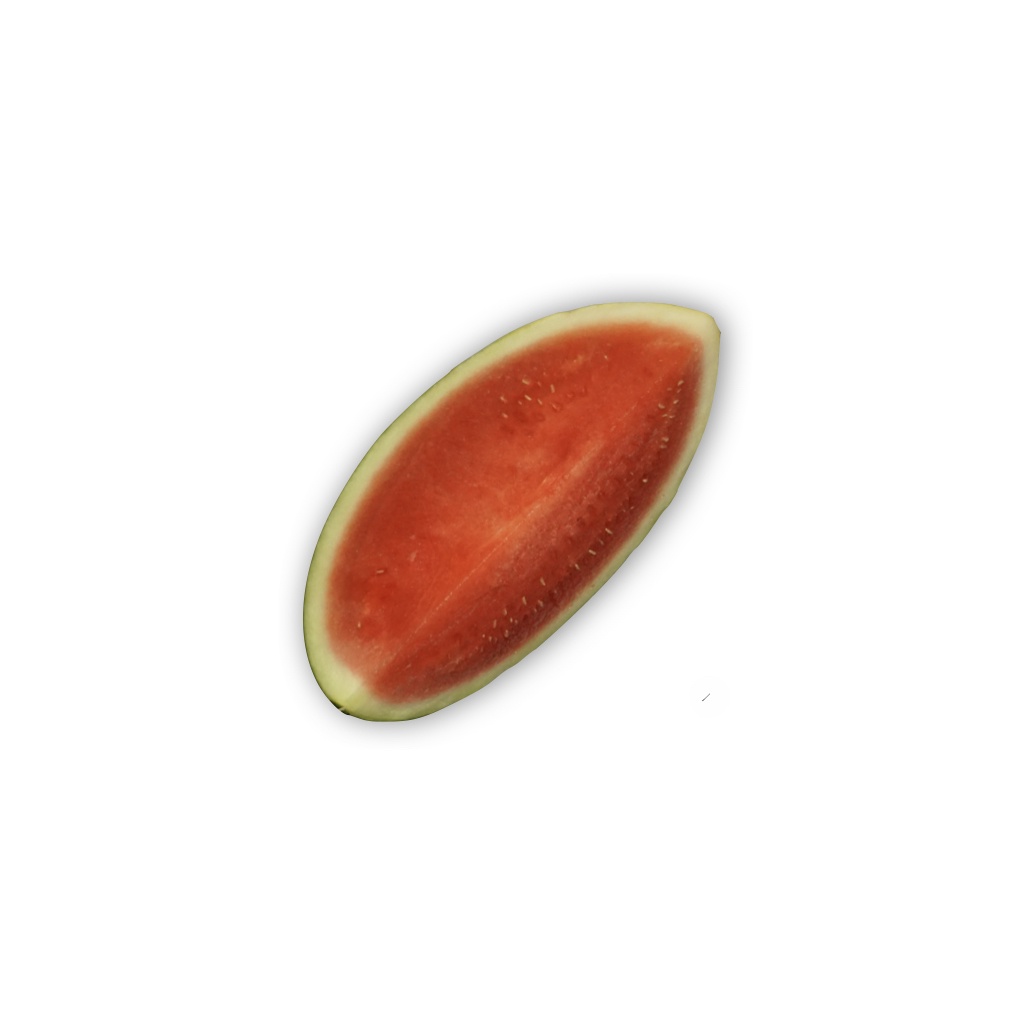 

SEMANGKA PER BUAH / POTONG