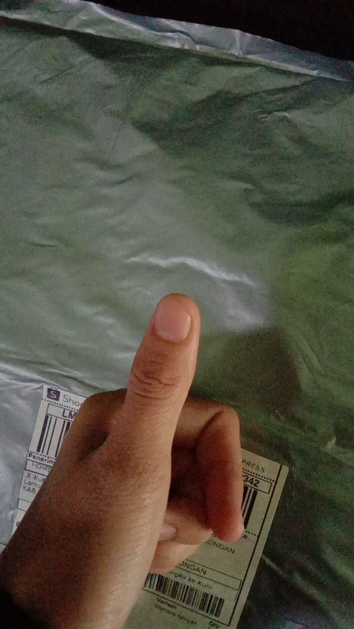 Bayar Dirumah ((cod)) || Tunik Batik Motif Seragam Batik Dianputri Baju Batik Wanita