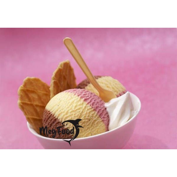 

DIAMOND ICE CREAM REGULAR NEAPOLITAN 700 ML