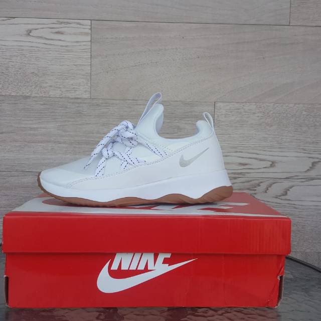 SHOES Sepatu nike city lope wanita termurah
