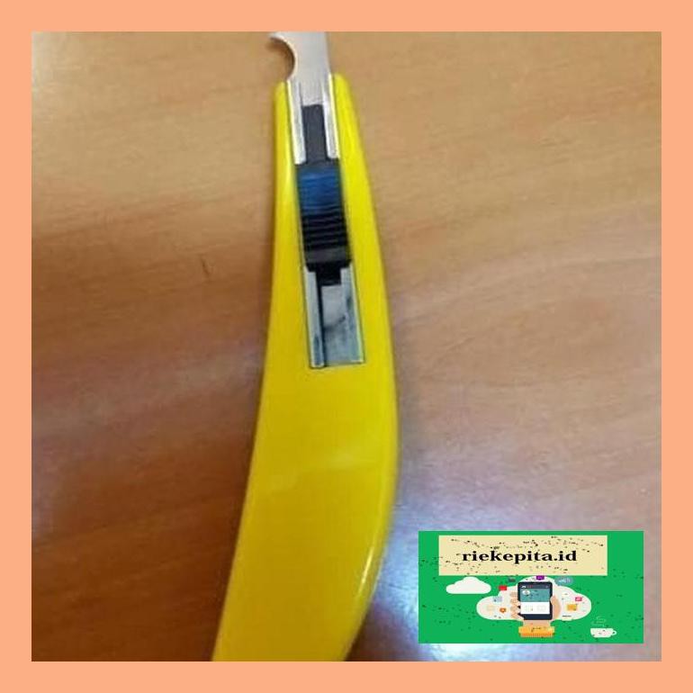 

R1En0Mdd Cutter Akrilik ( Pisau Akrilik ) Usufit4