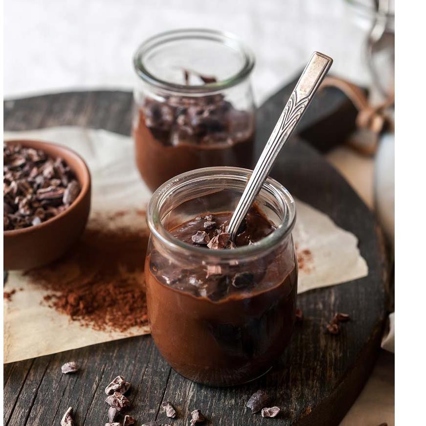

[KODE 1920] COKELAT BUBUK NAARDEN 100GR - PURE COCOA POWDER DRINK - COKLAT BUBUK MURNI - SERBUK MINU
