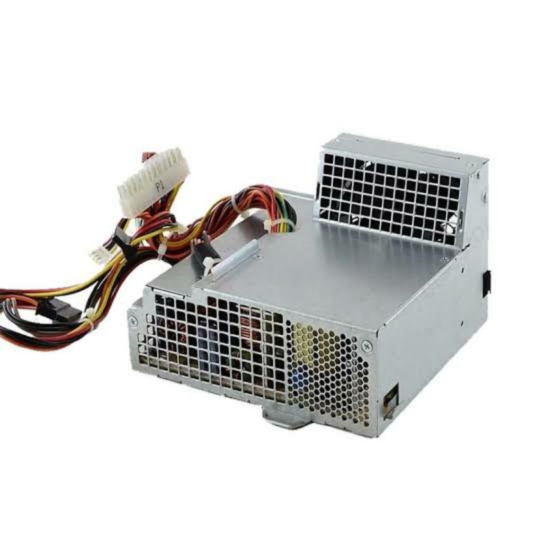 Power Supply / PSU Hp Dc7900 Dekstop Sff