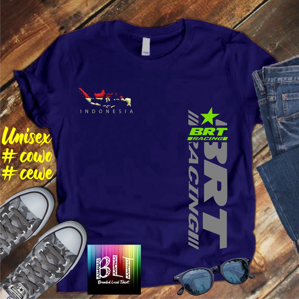 Promo Kaos New Peta Brt Heng/KAOS EKSPRESI/KAOS Hooh Tenan  HITS/KAOS BANDUNG/KAOS MURAH/KAOS DISTRO