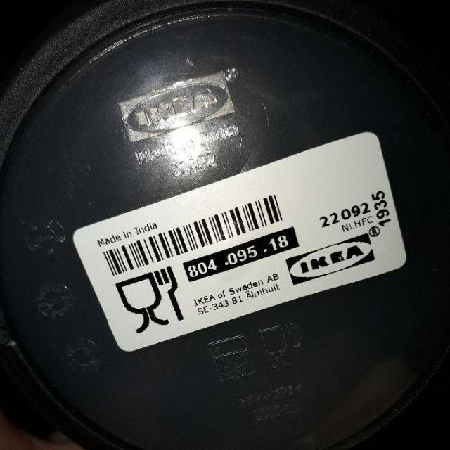 Cangkir Ukur Transparan Measuring Jug Takaran Air Tepung Peralatan Masak Kue Baking