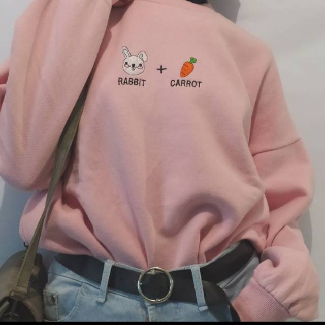 

Kode A4