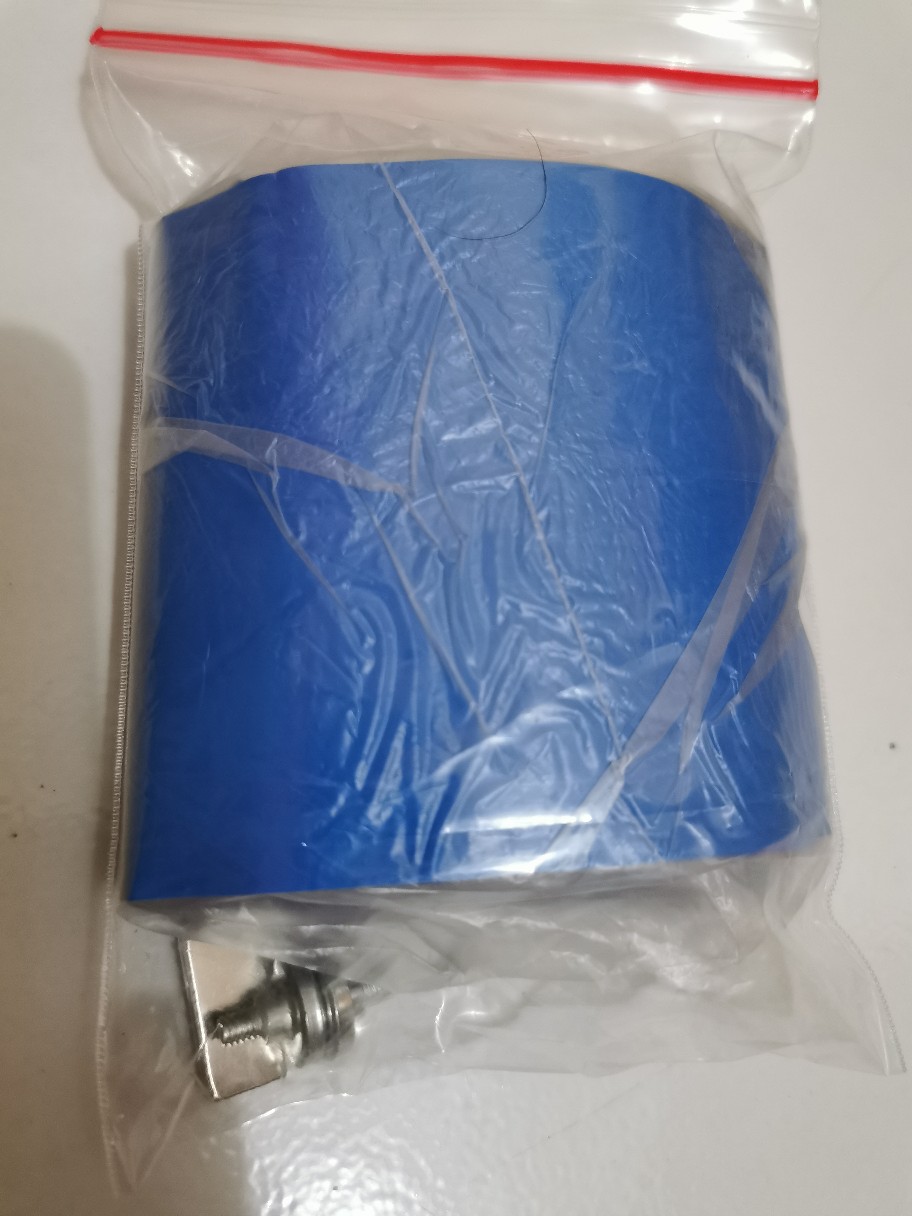 Strong Magnet Neodymium 20x10x2 Mm Rare Earth Block Bar Magnet