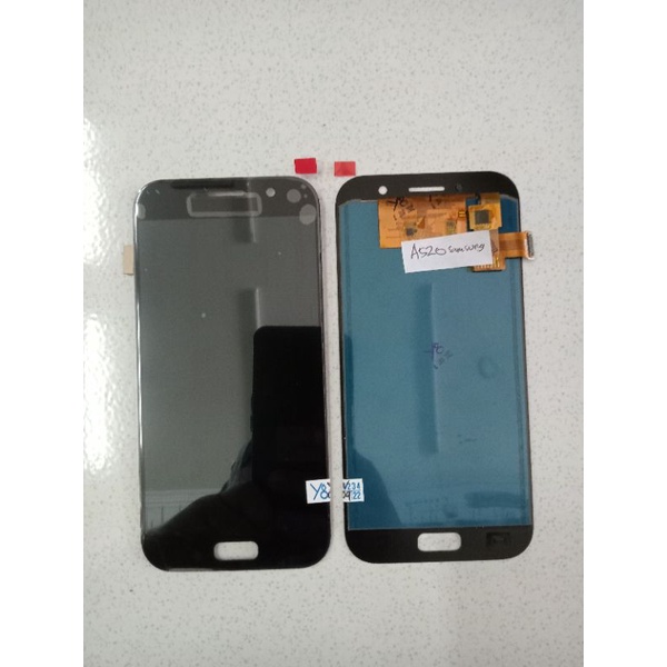 lcd Samsung A520/A5 2017