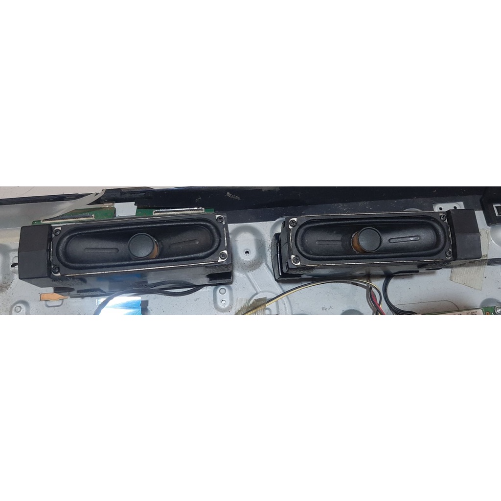 SPEAKER TV LED SAMSUNG 32INCH UA32H5100