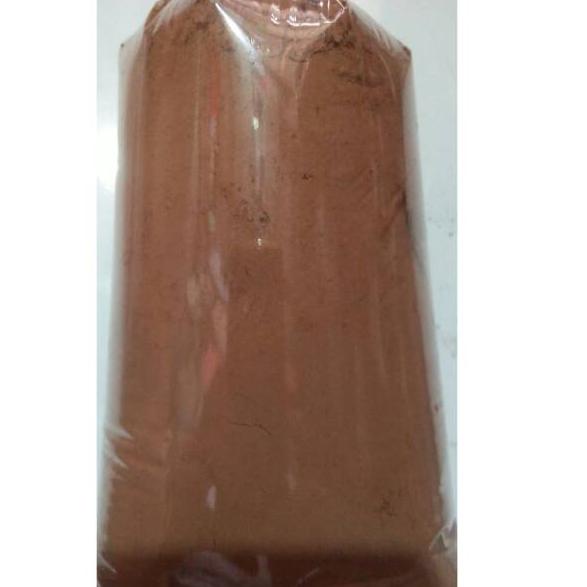 

㊞ Coklat bubuk coklat dodo repak 250 gram ↹