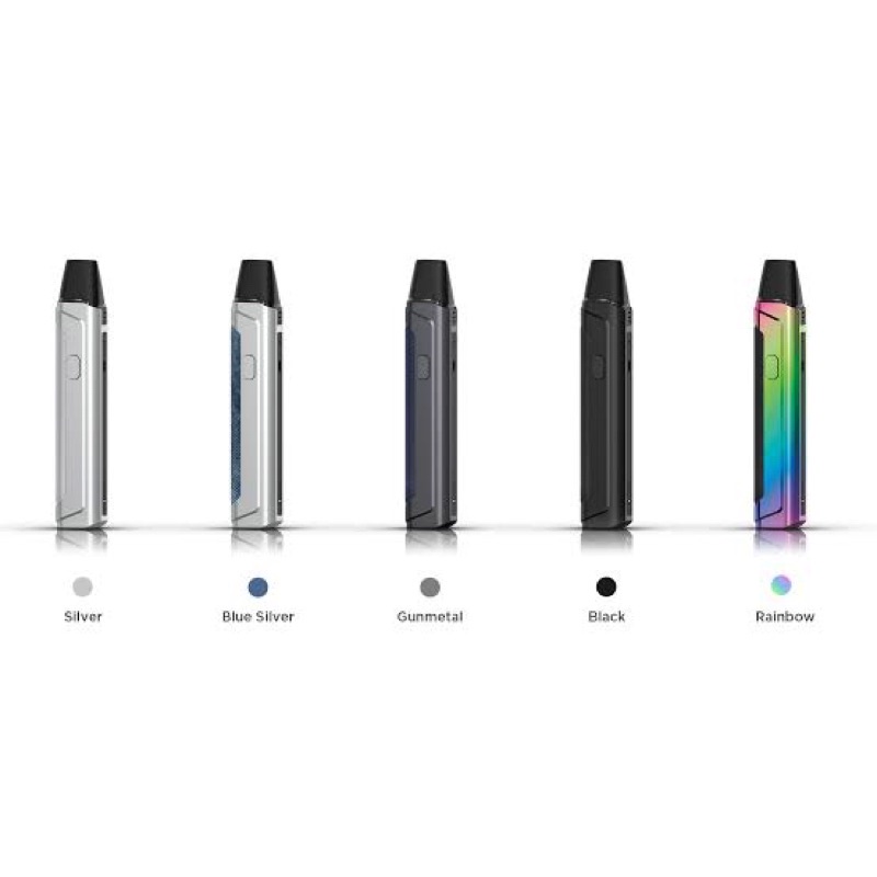 GEEKVAPE One Pod Kit 780mAh