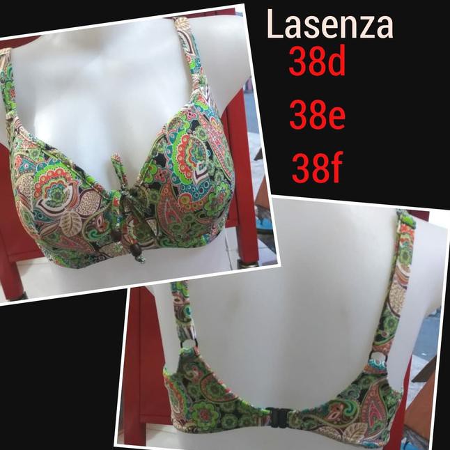 ⭐ TERMURAH BRA CEWEK TERBARU⭐ BRA BODYFLIRT 38E KAWAT ,BRA CEWE BRA TERBARU BRA SEXY