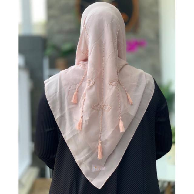 Beeme Viena Pink