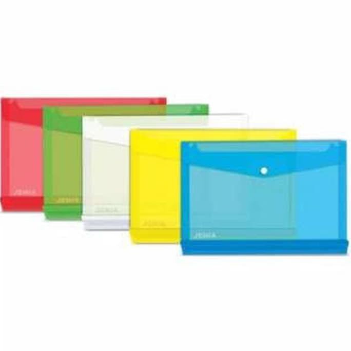 

MAP PLASTIK KANCING , MAP KANCING FOLIO MAP DOKUMEN FOLIO MAP DOKUMEN