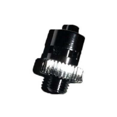 NOZZLE SPARE PART SOCOREX - original