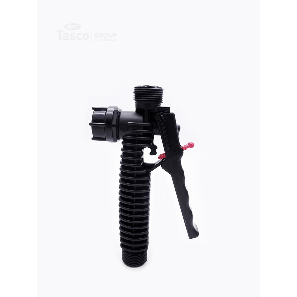 Handle Sprayer Tasco 8Liter Shut Off Valve 5Liter Gagang Sprayer Pb16