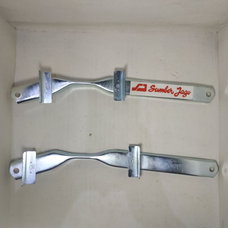 Pengikat Aki Innova Bensin / Diesel