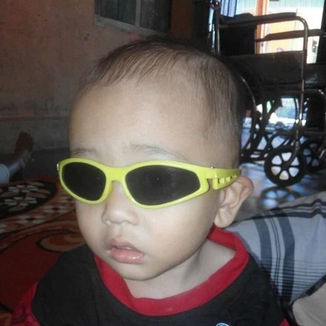 fatimahkhoiriyahharahap